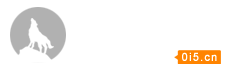 로╦캘N굥�䝬㭠챓犂ʹ